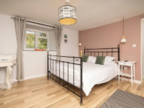 Chillington House Hotels in Stokenham