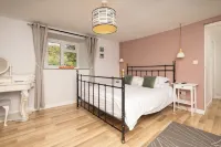 Chillington House Hotel a Kingsbridge