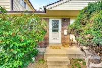 Near Family-friendly Attractions: Northglenn Home! - WiFi