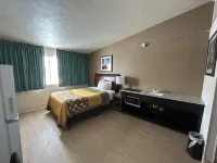 Studio Apartments Hotels near Dream Redeemer