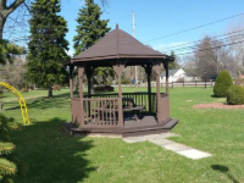 Countryside Inn