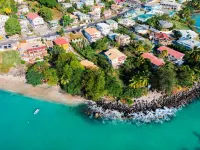 Falledge Apartments - Pebble Hotels in 