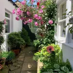 Castle View Guest House