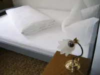 Eintracht Hotel - Wifi