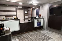 Studio City Suites, a Travelodge by Wyndham