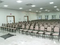 Locanda Hotel Hotels in Novo Hamburgo