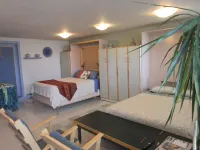 지트 상로랑 니꼴레 호텔