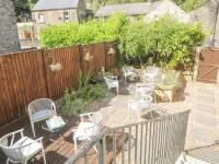 Querc Hotels in Grindleford
