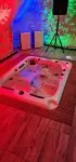 Chez Stephanie - Hot Tub