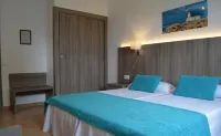 Hotel del Almirante