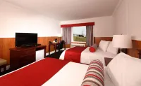 Hotel North Các khách sạn ở Sydney