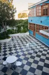 Fortunata Chacana Guest House - Alojamientos