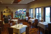 Hotel Pousada Joao de Barro Hotels in São Bento do Sul