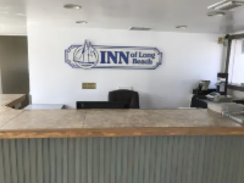 Inn of Long Beach