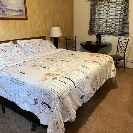 Royal Motel