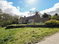 Broadlands Bungalow Hotels in Chard