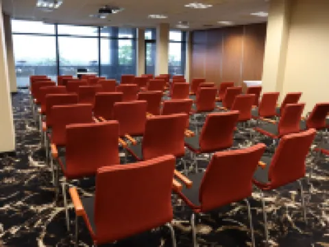 Odyssey Hotel Wellness & Spa Adults Only Hotels in Kielce