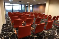 Odyssey ClubHotel Wellness&Spa Hotels in Kielce