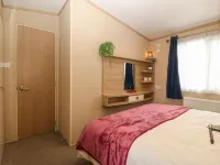 Seafront Holiday Home 2 Hotel a Llannor