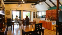 'Utu'One Bed & Breakfast Hotels in Nuku'alofa