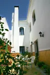 Hotel Las Rosas
