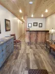 406 Lodge at Yellowstone Hotels in Gardiner