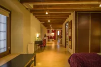 Casa Rural del Corral - Apartments