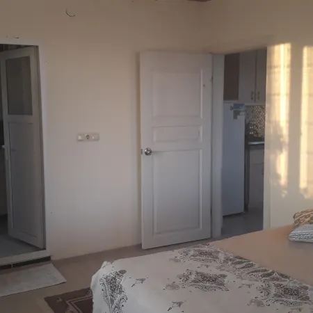 Ozcan Apart Pansiyon