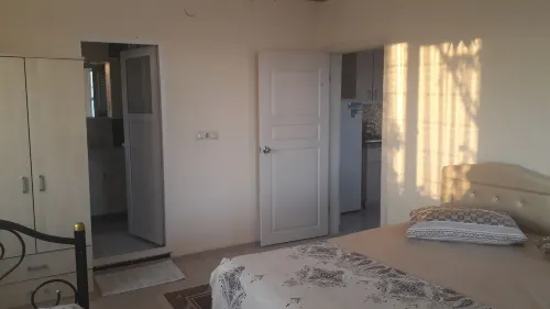 Ozcan Apart Pansiyon -  Ferienwohnungen