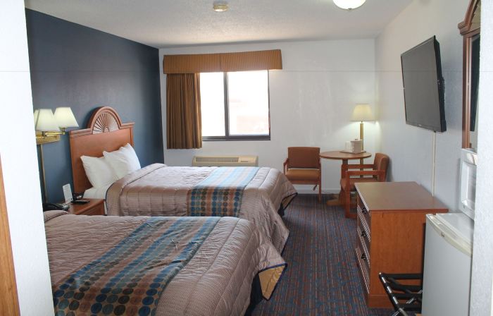 Columbus Inn