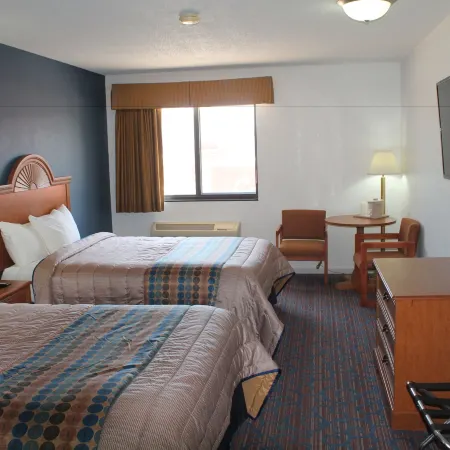 Columbus Inn