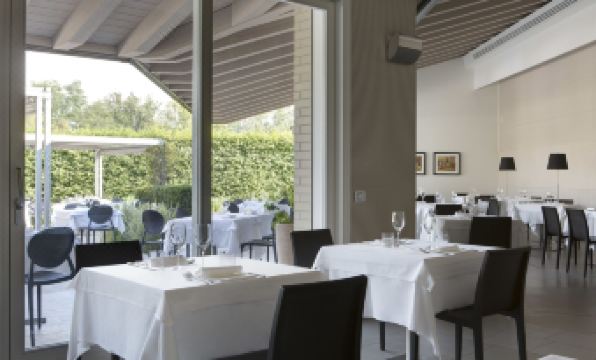 Locanda La Gazzella - Housity