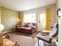 Jasmine Cottage فنادق في Derbyshire Dales District
