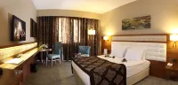 Sivas Revag Otel - Интернет
