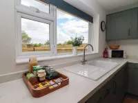 Harran Annex Hotels in Pershore