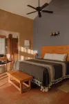 Casa Mayoral B&B Pet Friendly - Homestays