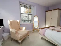 Little Brook Cottage