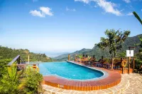 Masaya Casas Viejas Hotels in Arimaca