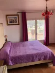 Hotel Martinengo