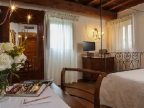Roccafiore Wine Resort & Spa Hotels in Todi