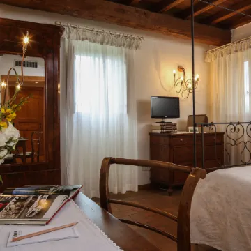 Residenza Roccafiore