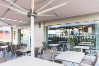 Hotel Rubus Hotels in Uster