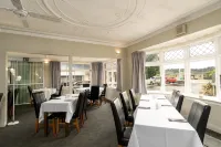 Centennial Court Hotel Hotels in Clyde