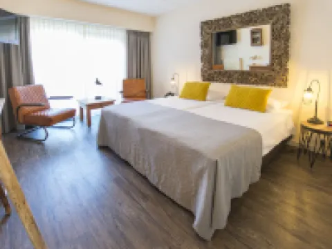 Hotel de Walvisvaarder Hotels in Terschelling
