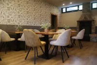 Hotel Bermeo