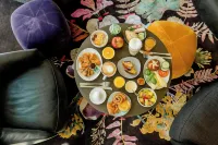 Motel One Munich - Haidhausen - 3-Star