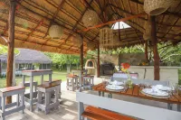 Mayan Secret Hotel Boutique Hotels in Chetumal