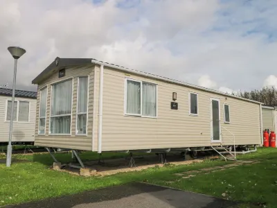 610 Caravan Отели в г. 
