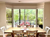 Westwood Lodge Hotels in Bright