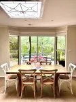 Westwood Lodge Hotels in Tawonga